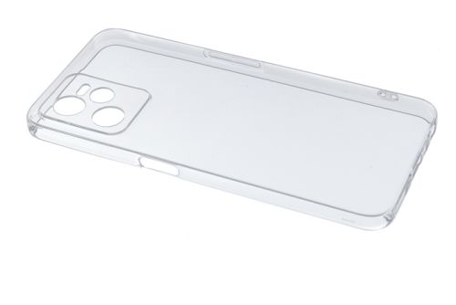 Чехол-накладка для REALME C35 VEGLAS Air прозрачный оптом, в розницу Центр Компаньон фото 2