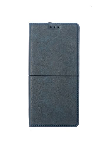Чехол-книжка для XIAOMI Redmi Note 12 Pro 4G VEGLAS RICH синий - оптовая продажа Чехол-книжка для XIAOMI Redmi Note 12 Pro 4G VEGLAS RICH синий - фото