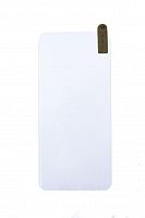 Защитное стекло для HUAWEI Honor 80 Pro 3D CURVED УФ/UV Лампа ONE MINUTE коробка прозрачный - фото