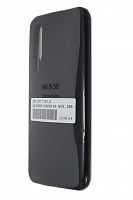 Купить Чехол-накладка для XIAOMI Mi9 SE SILICONE CASE закрытый темно-синий (8) оптом, в розницу в ОРЦ Компаньон