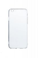 Купить Чехол-накладка для iPhone 6/6S VEGLAS Air прозрачный оптом, в розницу в ОРЦ Компаньон