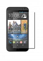 Защитное стекло для HTC One M8 mini 0.33мм ADPO пакет - фото