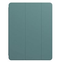Купить Чехол-подставка для iPad 10.2 EURO 1:1 NL кожа хвойно-зеленый оптом, в розницу в ОРЦ Компаньон