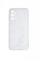 Купить Чехол-накладка для Samsung A145 A14 VEGLAS Air прозрачный оптом, в розницу в ОРЦ Компаньон