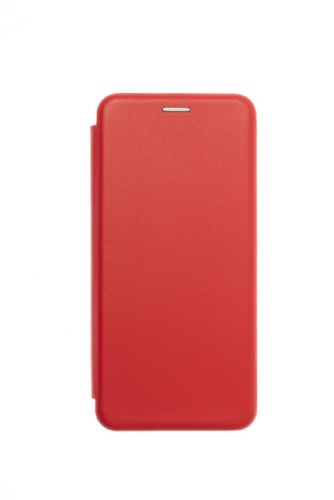 Чехол-книжка для Realme C33 VEGLAS BUSINESS красный - оптовая продажа Чехол-книжка для Realme C33 VEGLAS BUSINESS красный - фото
