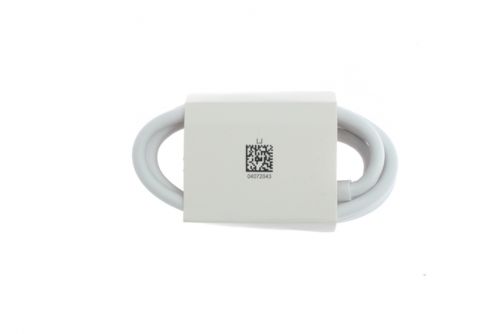 СЗУ USB 6A HUAWEI HW-110600E70 66W кабель Type-C белый - оптовая продажа фото 3 СЗУ USB 6A HUAWEI HW-110600E70 66W кабель Type-C белый - фото фото 3