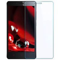 Купить Защитное стекло для XIAOMI Redmi Pro 0.33mm белый картон оптом, в розницу в ОРЦ Компаньон