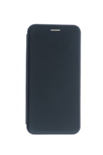 Чехол-книжка для HUAWEI Honor 9 Lite VEGLAS BUSINESS темно-синий - оптовая продажа Чехол-книжка для HUAWEI Honor 9 Lite VEGLAS BUSINESS темно-синий - фото