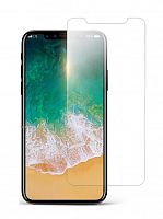 Купить Защитное стекло для iPhone X/XS/11 Pro 0.33mm пакет оптом, в розницу в ОРЦ Компаньон