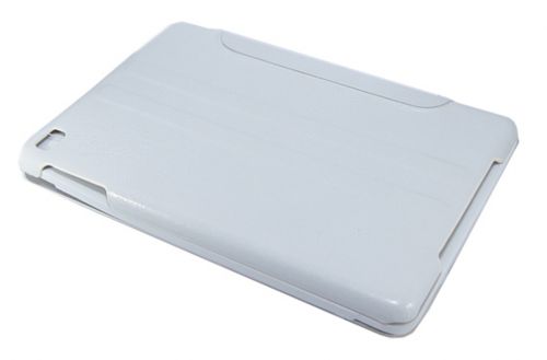 Чехол-подставка для iPAD mini BOROFONE General белый - оптовая продажа фото 2 Чехол-подставка для iPAD mini BOROFONE General белый - фото фото 2