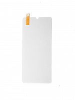 Защитное стекло для Samsung A047F A04S VEGLAS Clear 0.33mm картон - фото