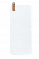 Защитное стекло для Samsung A226B A22S VEGLAS Clear 0.33mm картон - фото