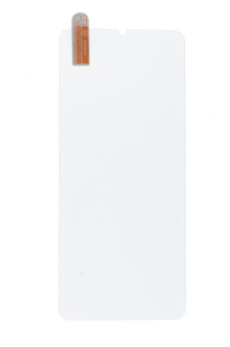 Защитное стекло для Samsung A226B A22S VEGLAS Clear 0.33mm картон - фото
