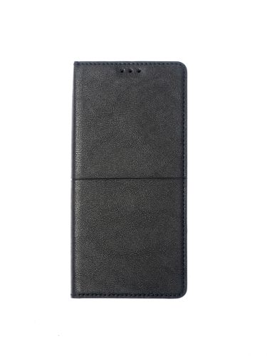 Чехол-книжка для Infinix Note 30 Pro VEGLAS RICH черный - оптовая продажа Чехол-книжка для Infinix Note 30 Pro VEGLAS RICH черный - фото