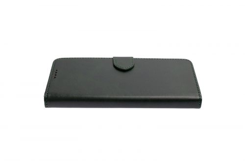 Чехол-книжка для XIAOMI Redmi Note 13 Pro 4G VEGLAS BUSINESS PLUS темно-зеленый - оптовая продажа фото 2 Чехол-книжка для XIAOMI Redmi Note 13 Pro 4G VEGLAS BUSINESS PLUS темно-зеленый - фото фото 2