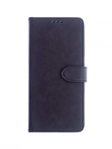 Чехол-книжка для HUAWEI Nova Y91 VEGLAS BUSINESS PLUS черный - оптовая продажа Чехол-книжка для HUAWEI Nova Y91 VEGLAS BUSINESS PLUS черный - фото