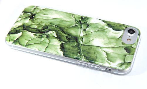 Чехол-накладка для iPhone 6/6S STONE TPU Вид 5 оптом, в розницу Центр Компаньон фото 3