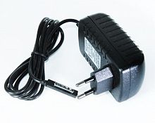 СЗУ для MICROSOFT SURFACE 1 12V/2A - фото