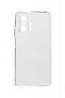 Купить Чехол-накладка для XIAOMI Mi 11T VEGLAS Air прозрачный оптом, в розницу в ОРЦ Компаньон