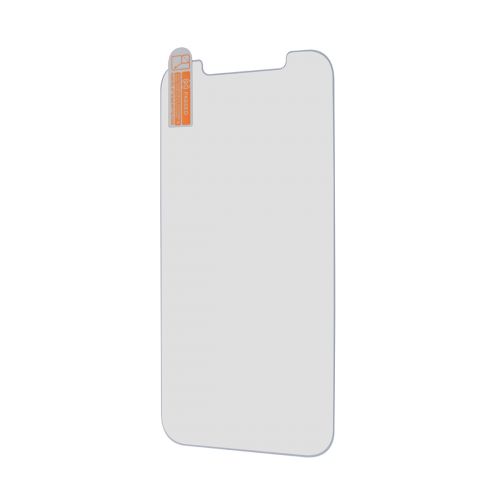 Защитное стекло для iPhone 12 Mini 0.33mm белый картон оптом, в розницу Центр Компаньон