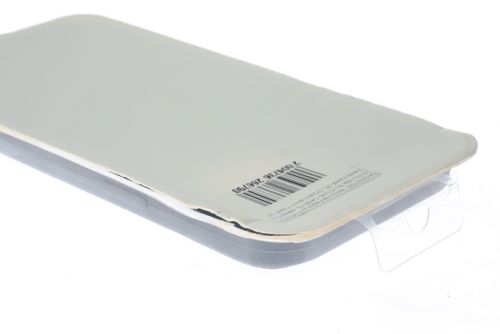 Чехол-накладка для iPhone 13 Pro Max VEGLAS SILICONE CASE NL закрытый темно-синий (8), Ограниченно годен оптом, в розницу Центр Компаньон фото 3
