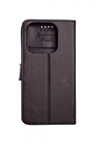 Чехол-книжка для XIAOMI Mi17 VEGLAS BUSINESS PLUS черный - оптовая продажа фото 8 Чехол-книжка для XIAOMI Mi17 VEGLAS BUSINESS PLUS черный - фото фото 8