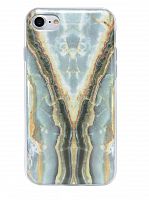 Чехол-накладка для iPhone 7/8/SE STONE TPU Вид 7 - фото