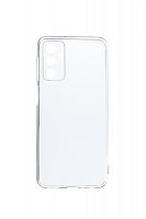 Купить Чехол-накладка для Samsung M236 M23 VEGLAS Air прозрачный оптом, в розницу в ОРЦ Компаньон