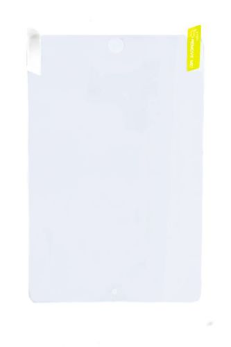 Защитная пленка для iPad mini 4 ADPO 7th прозрачная оптом, в розницу Центр Компаньон фото 2