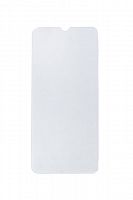 Купить Защитное стекло для XIAOMI POCO X3 NFC 0.33mm белый картон оптом, в розницу в ОРЦ Компаньон