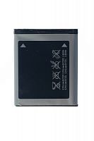 Купить АКБ EURO 1:1 для Samsung J600/Е840 AB483640BE SDT оптом, в розницу в ОРЦ Компаньон