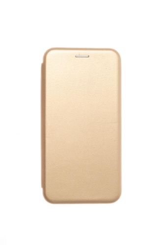 Чехол-книжка для Samsung A546E A54 VEGLAS BUSINESS золото - оптовая продажа Чехол-книжка для Samsung A546E A54 VEGLAS BUSINESS золото - фото