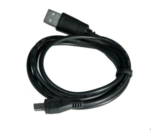 Кабель USB-Micro USB Длинный штекер пакет оптом, в розницу Центр Компаньон фото 3