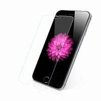 Купить Защитное стекло для iPhone 7/8 Plus 0.33mm ADPO ЗАДНЕЕ пакет оптом, в розницу в ОРЦ Компаньон