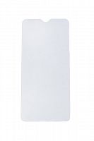 Купить Защитное стекло для XIAOMI POCO M3 0.33mm белый картон оптом, в розницу в ОРЦ Компаньон