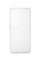 Чехол-накладка для OPPO A60 4G VEGLAS Air прозрачный - фото