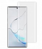 Купить Защитное стекло для Samsung N960F Note 9 3D CURVED USAMS US-BH427 прозрачный оптом, в розницу в ОРЦ Компаньон
