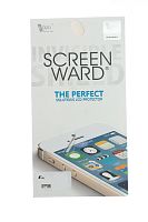 Купить Защитная пленка для iPhone  3/3G Screen Protector (лопатка) оптом, в розницу в ОРЦ Компаньон