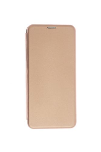 Чехол-книжка для XIAOMI Redmi 10C VEGLAS BUSINESS розовое золото - оптовая продажа Чехол-книжка для XIAOMI Redmi 10C VEGLAS BUSINESS розовое золото - фото