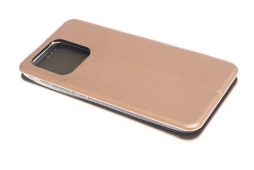 Чехол-книжка для XIAOMI Redmi 10C VEGLAS BUSINESS розовое золото - оптовая продажа фото 3 Чехол-книжка для XIAOMI Redmi 10C VEGLAS BUSINESS розовое золото - фото фото 3