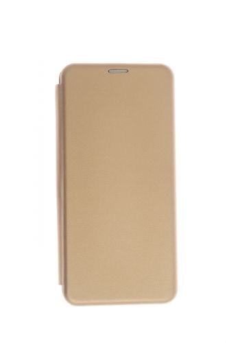 Чехол-книжка для XIAOMI Redmi 10C VEGLAS BUSINESS золото - оптовая продажа Чехол-книжка для XIAOMI Redmi 10C VEGLAS BUSINESS золото - фото
