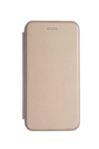 Чехол-книжка для XIAOMI Redmi Note 7/Note 7 Pro VEGLAS BUSINESS золото - оптовая продажа Чехол-книжка для XIAOMI Redmi Note 7/Note 7 Pro VEGLAS BUSINESS золото - фото