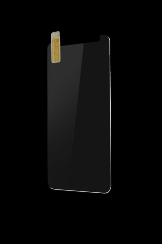 Защитное стекло для XIAOMI Redmi Note 5 Pro 0.33mm пакет оптом, в розницу Центр Компаньон