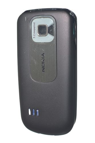 Корпус ААА Nok3600 Slide черный + кнопки оптом, в розницу Центр Компаньон фото 2