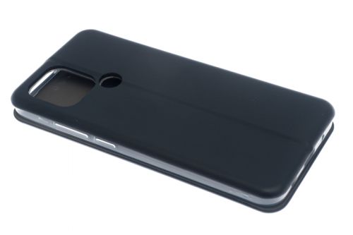 Чехол-книжка для XIAOMI Redmi A1+ VEGLAS BUSINESS черный - оптовая продажа фото 3 Чехол-книжка для XIAOMI Redmi A1+ VEGLAS BUSINESS черный - фото фото 3