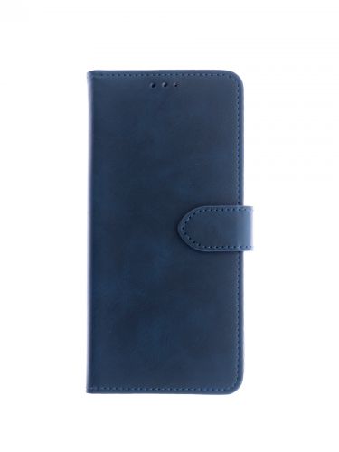 Чехол-книжка для XIAOMI Poco C51 VEGLAS BUSINESS PLUS синий - оптовая продажа Чехол-книжка для XIAOMI Poco C51 VEGLAS BUSINESS PLUS синий - фото