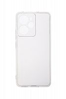 Чехол-накладка для REALME 14/14T 5G VEGLAS Air прозрачный - фото