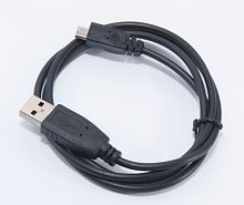 Купить Кабель USB-Micro USB для Nokia C1/C2/С3 оптом, в розницу в ОРЦ Компаньон