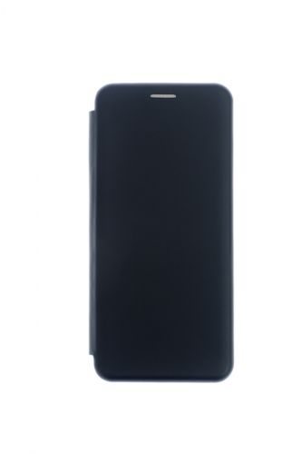 Чехол-книжка для HUAWEI Honor 30i BUSINESS 009805 черный - оптовая продажа Чехол-книжка для HUAWEI Honor 30i BUSINESS 009805 черный - фото