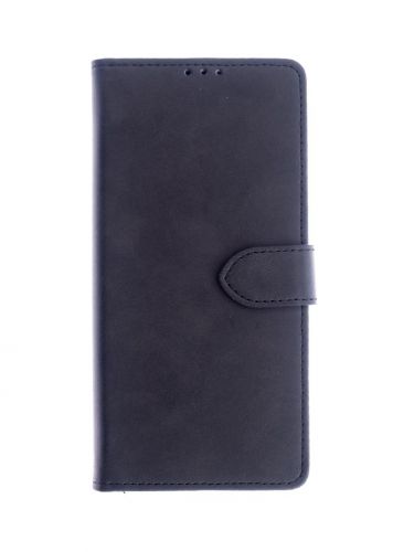 Чехол-книжка для OPPO A96 VEGLAS BUSINESS PLUS черный - оптовая продажа Чехол-книжка для OPPO A96 VEGLAS BUSINESS PLUS черный - фото